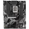 GIGABYTE B760 GAMING X DDR4 GEN5 emaplaat – toetab 14. põlvkonna Inteli Core protsessoreid, 8+1+1 faasi VRM, kuni 5333 MHz DDR4 (OC), 3x PCIe 4.0 M.2, 2.5GbE LAN, USB 3.2 Gen 2