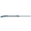 Philips 5000 series OneUp Electric Mop, juhtmeta mop, 0,178 L, sinine, 0,281 L, 70 min, 350 mm