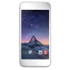 Ekraanikaitse Mobilis 017009 iPhone SE 2. põlvkond 8 7 6 6S jaoks