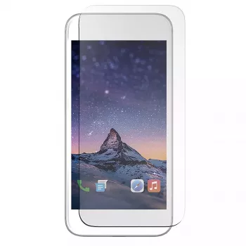 Ekraanikaitse Mobilis 017009 iPhone SE 2. põlvkond 8 7 6 6S jaoks