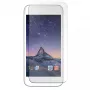 Ekraanikaitse Mobilis 017009 iPhone SE 2. põlvkond 8 7 6 6S jaoks