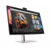 HP Series 7 Pro 27-tolline 4K konverentsimonitor - 727pm PVC-vaba