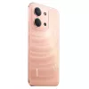 Nutitelefon Xiaomi Redmi 15C 17,5 cm (6,9 tolli) 4G MediaTek Helio G81-Ultra 4 GB RAM 128 GB 6000 mAh Oranž