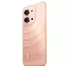 Nutitelefon Xiaomi Redmi 15C 17,5 cm (6,9 tolli) 4G MediaTek Helio G81-Ultra 4 GB RAM 128 GB 6000 mAh Oranž