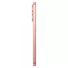 Nutitelefon Xiaomi Redmi 15C 17,5 cm (6,9 tolli) 4G MediaTek Helio G81-Ultra 4 GB RAM 128 GB 6000 mAh Oranž