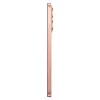 Nutitelefon Xiaomi Redmi 15C 17,5 cm (6,9 tolli) 4G MediaTek Helio G81-Ultra 4 GB RAM 128 GB 6000 mAh Oranž