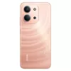 Nutitelefon Xiaomi Redmi 15C 17,5 cm (6,9 tolli) 4G MediaTek Helio G81-Ultra 4 GB RAM 128 GB 6000 mAh Oranž
