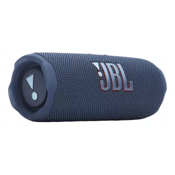 Kaasaskantav kõlar JBL Flip 7 sinine