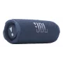 Kaasaskantav kõlar JBL Flip 7 sinine