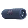 Kaasaskantav kõlar JBL Flip 7 sinine