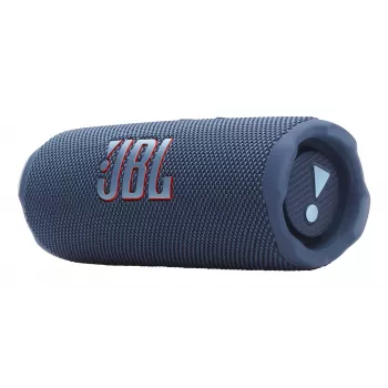 Kaasaskantav kõlar JBL Flip 7 sinine