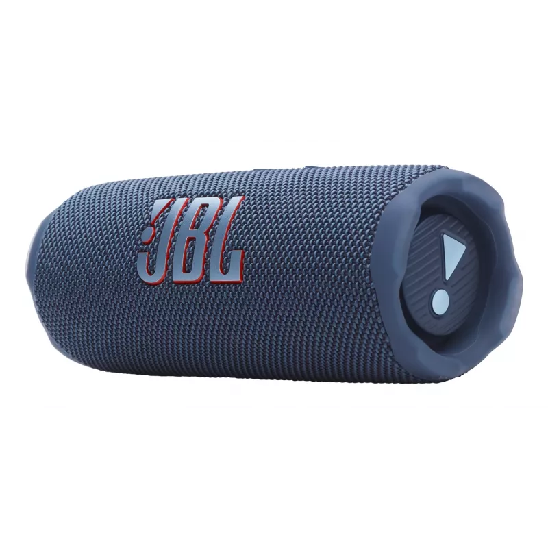 Kaasaskantav kõlar JBL Flip 7 sinine