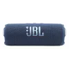 Kaasaskantav kõlar JBL Flip 7 sinine