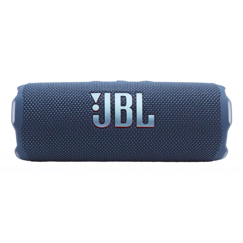 Kaasaskantav kõlar JBL Flip 7 sinine