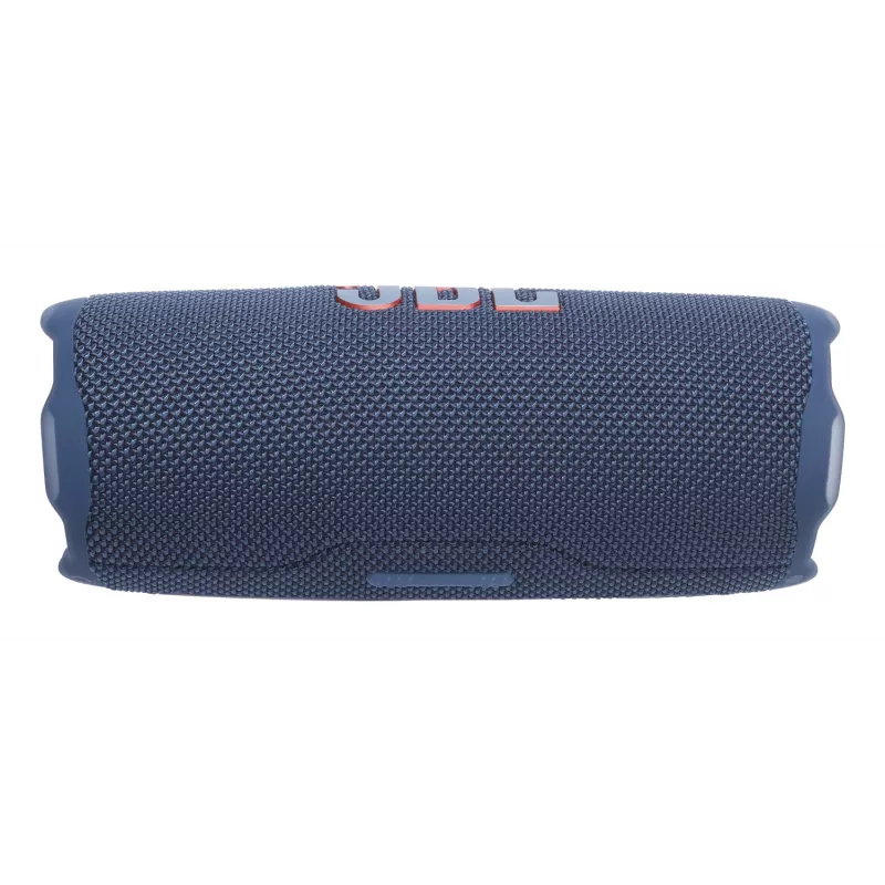 Kaasaskantav kõlar JBL Flip 7 sinine