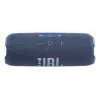 Kaasaskantav kõlar JBL Flip 7 sinine