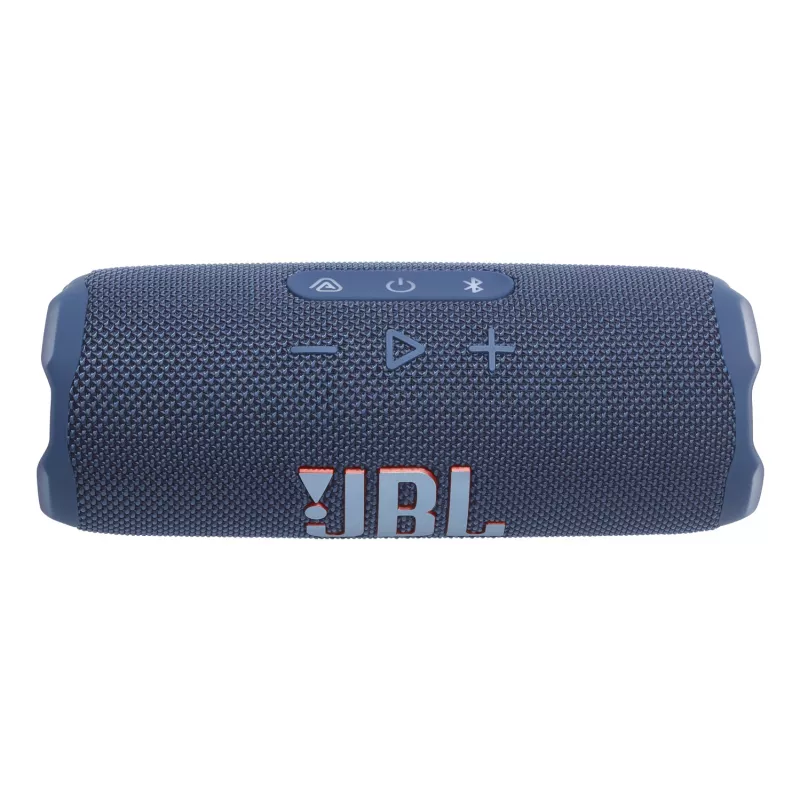 Kaasaskantav kõlar JBL Flip 7 sinine