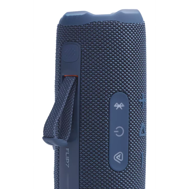 Kaasaskantav kõlar JBL Flip 7 sinine