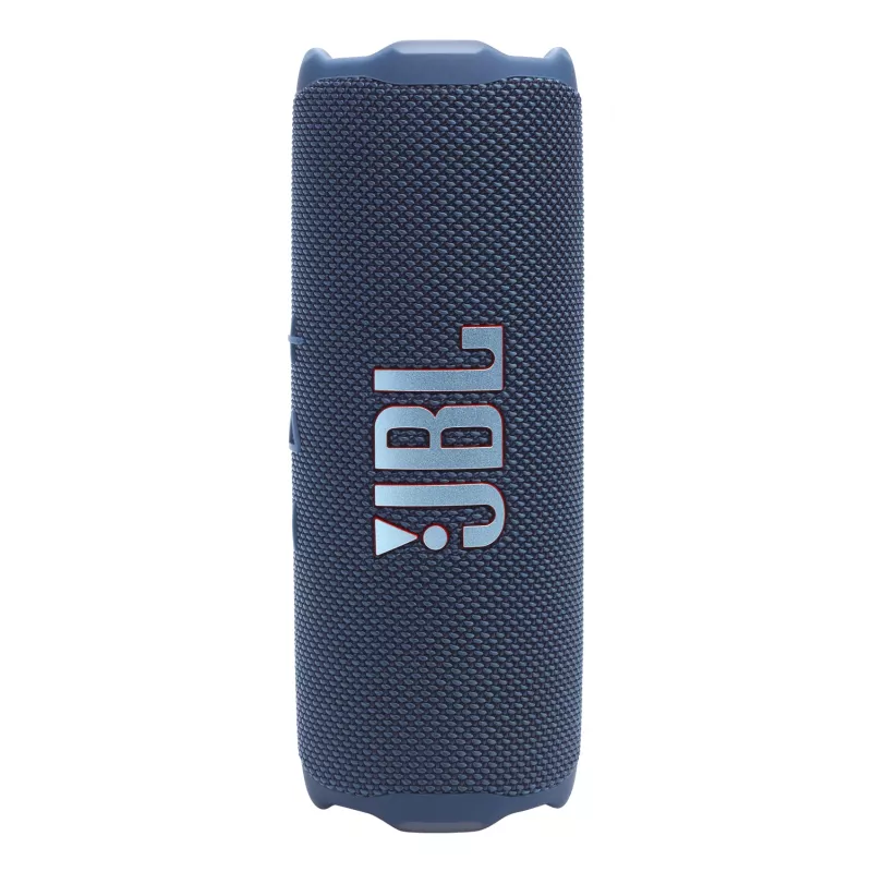 Kaasaskantav kõlar JBL Flip 7 sinine