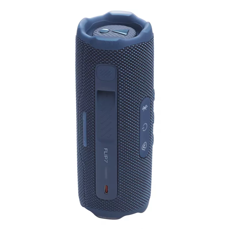 Kaasaskantav kõlar JBL Flip 7 sinine