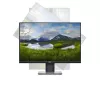 DELL P Series P2421 arvutimonitor 61,2 cm (24,1 tolli) 1920 x 1200 pikslit WUXGA LCD must