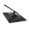 DELL P Series P2421 arvutimonitor 61,2 cm (24,1 tolli) 1920 x 1200 pikslit WUXGA LCD must