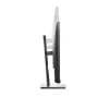 DELL P Series P2421 arvutimonitor 61,2 cm (24,1 tolli) 1920 x 1200 pikslit WUXGA LCD must