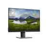 DELL P Series P2421 arvutimonitor 61,2 cm (24,1 tolli) 1920 x 1200 pikslit WUXGA LCD must