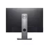 DELL P Series P2421 arvutimonitor 61,2 cm (24,1 tolli) 1920 x 1200 pikslit WUXGA LCD must