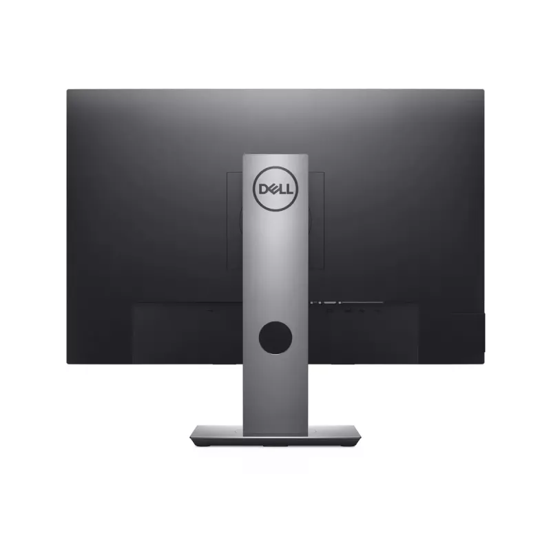 DELL P Series P2421 arvutimonitor 61,2 cm (24,1 tolli) 1920 x 1200 pikslit WUXGA LCD must