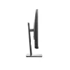 DELL P Series P2421 arvutimonitor 61,2 cm (24,1 tolli) 1920 x 1200 pikslit WUXGA LCD must