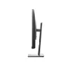 DELL P Series P2421 arvutimonitor 61,2 cm (24,1 tolli) 1920 x 1200 pikslit WUXGA LCD must