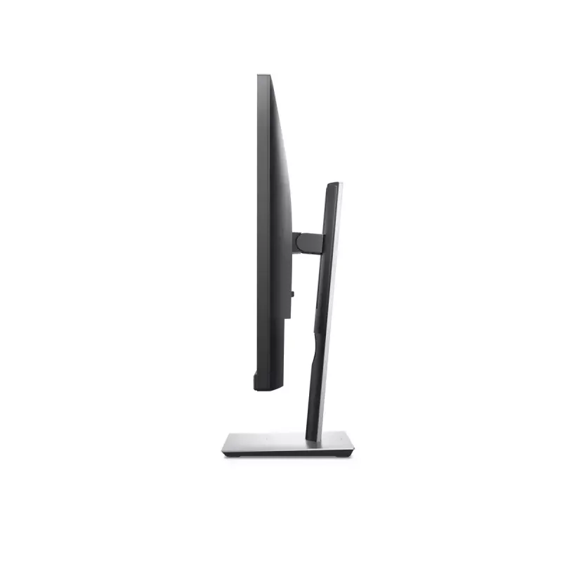 DELL P Series P2421 arvutimonitor 61,2 cm (24,1 tolli) 1920 x 1200 pikslit WUXGA LCD must