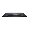 DELL P Series P2421 arvutimonitor 61,2 cm (24,1 tolli) 1920 x 1200 pikslit WUXGA LCD must