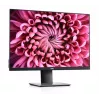 DELL P Series P2421 arvutimonitor 61,2 cm (24,1 tolli) 1920 x 1200 pikslit WUXGA LCD must