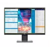 DELL P Series P2421 arvutimonitor 61,2 cm (24,1 tolli) 1920 x 1200 pikslit WUXGA LCD must