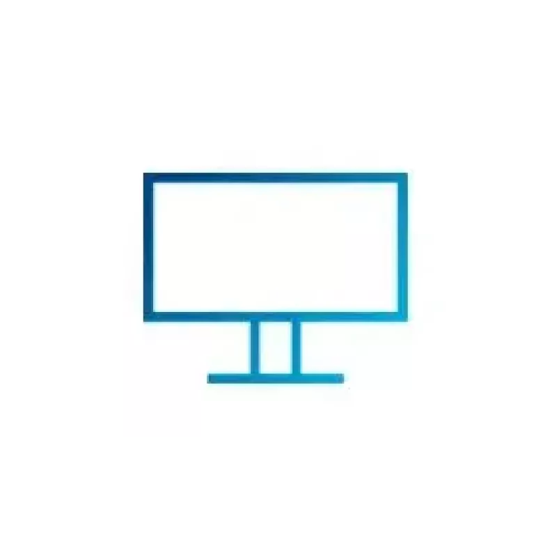 DELL P Series P2421 arvutimonitor 61,2 cm (24,1 tolli) 1920 x 1200 pikslit WUXGA LCD must