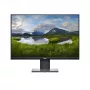 DELL P Series P2421 arvutimonitor 61,2 cm (24,1 tolli) 1920 x 1200 pikslit WUXGA LCD must