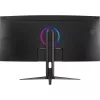 MSI MAG 342CQR E2 arvutimonitor 86,4 cm (34 tolli) 3440 x 1440 pikslit UltraWide Quad HD LCD must
