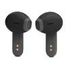 JBL Wave Flex kõrvaklapid, True Wireless Stereo (TWS), kõrvasisesed, kõned/muusika/sport/igapäevane kasutamine, Bluetooth, must