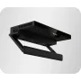 Yealink RoomCast E2 juhtmevaba esitlussüsteem HDMI Lauaarvuti
