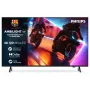 Philips 65MLED920 165,1 cm (65 tolli) nutiteler Wi-Fi must