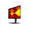 Monitor Samsung S40GD 22 tolli (55,9 cm) Full HD 1920x1080 LCD 5 ms 178° USB 2.0 VESA kõrguse reguleerimisega Must