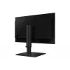 Monitor Samsung S40GD 22 tolli (55,9 cm) Full HD 1920x1080 LCD 5 ms 178° USB 2.0 VESA kõrguse reguleerimisega Must
