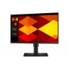 Monitor Samsung S40GD 22 tolli (55,9 cm) Full HD 1920x1080 LCD 5 ms 178° USB 2.0 VESA kõrguse reguleerimisega Must
