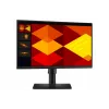 Monitor Samsung S40GD 22 tolli (55,9 cm) Full HD 1920x1080 LCD 5 ms 178° USB 2.0 VESA kõrguse reguleerimisega Must