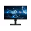 Monitor Samsung S40GD 22 tolli (55,9 cm) Full HD 1920x1080 LCD 5 ms 178° USB 2.0 VESA kõrguse reguleerimisega Must