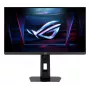 ASUS ROG Strix XG248QSG Ace arvutimonitor 61,2 cm (24,1 tolli) 1920 x 1080 pikslit Full HD LCD must