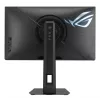 ASUS ROG Strix XG248QSG Ace arvutimonitor 61,2 cm (24,1 tolli) 1920 x 1080 pikslit Full HD LCD must