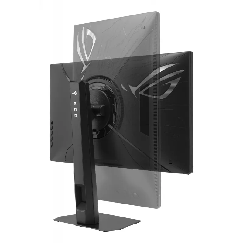 ASUS ROG Strix XG248QSG Ace arvutimonitor 61,2 cm (24,1 tolli) 1920 x 1080 pikslit Full HD LCD must